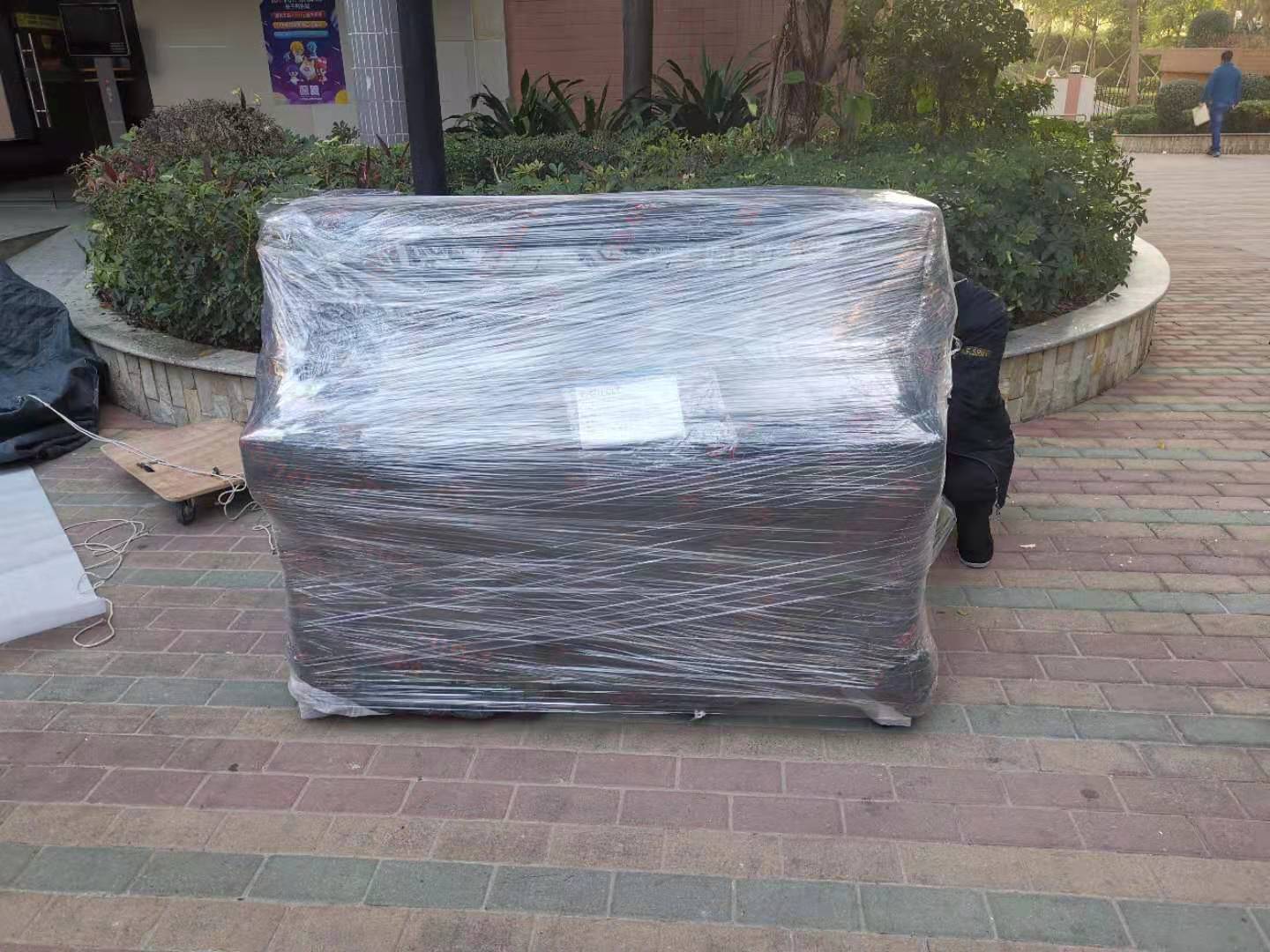 1609381202775528.jpg 微信圖片_20201231095841.jpg