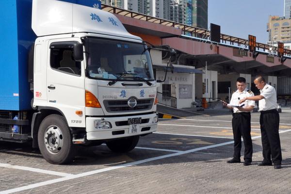 1610935244185844.jpg timg (1).jpg